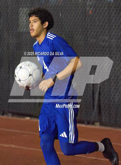Thumbnail 2 in Aldine @ Eisenhower photogallery.