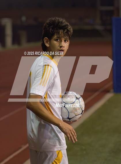 Thumbnail 3 in Aldine @ Eisenhower photogallery.