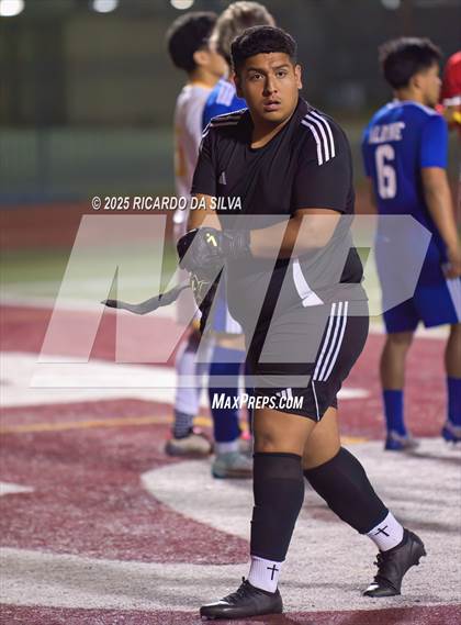 Thumbnail 3 in Aldine @ Eisenhower photogallery.