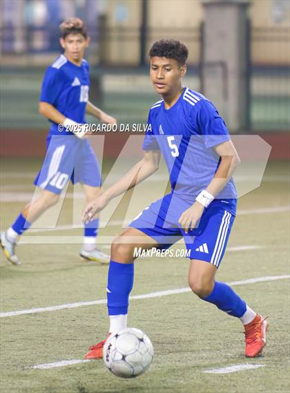 Thumbnail 1 in Aldine @ Eisenhower photogallery.
