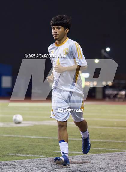 Thumbnail 3 in Aldine @ Eisenhower photogallery.