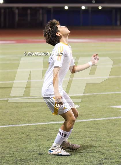 Thumbnail 1 in Aldine @ Eisenhower photogallery.