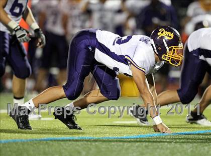 Thumbnail 3 in Amador Valley @ San Ramon Valley photogallery.