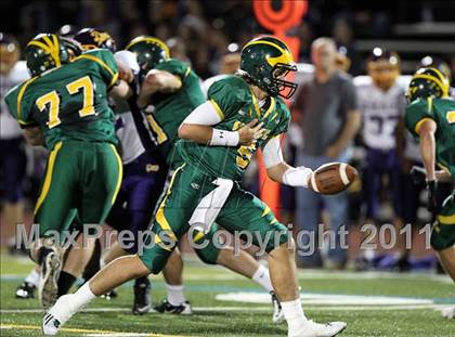 Thumbnail 3 in Amador Valley @ San Ramon Valley photogallery.