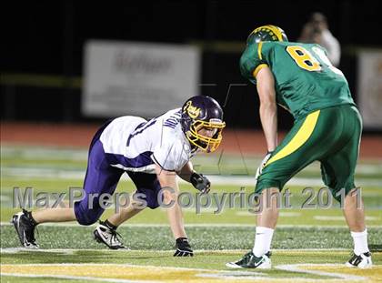Thumbnail 1 in Amador Valley @ San Ramon Valley photogallery.