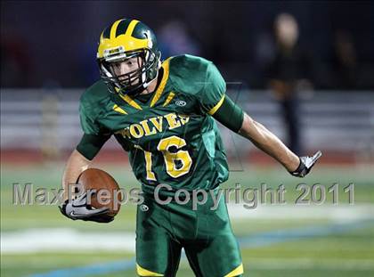Thumbnail 3 in Amador Valley @ San Ramon Valley photogallery.