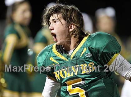 Thumbnail 2 in Amador Valley @ San Ramon Valley photogallery.