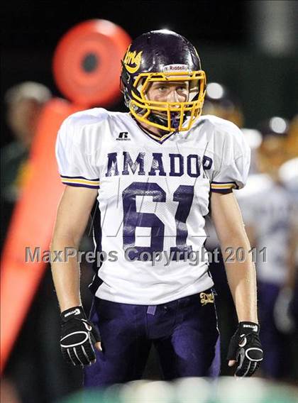 Thumbnail 2 in Amador Valley @ San Ramon Valley photogallery.