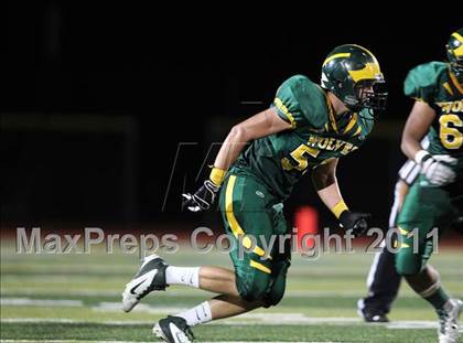 Thumbnail 2 in Amador Valley @ San Ramon Valley photogallery.