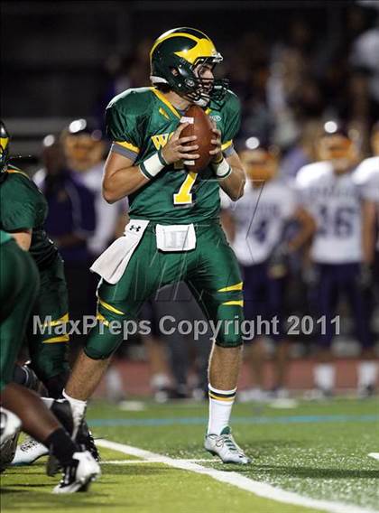 Thumbnail 2 in Amador Valley @ San Ramon Valley photogallery.