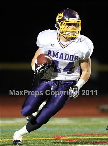 Thumbnail 3 in Amador Valley @ San Ramon Valley photogallery.