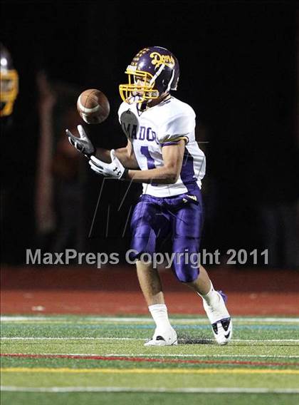 Thumbnail 2 in Amador Valley @ San Ramon Valley photogallery.