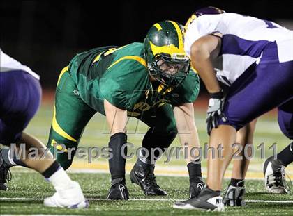 Thumbnail 2 in Amador Valley @ San Ramon Valley photogallery.