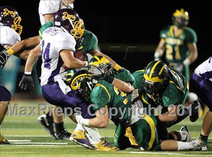 Thumbnail 1 in Amador Valley @ San Ramon Valley photogallery.