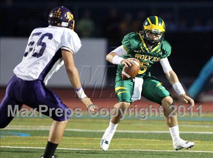 Thumbnail 3 in Amador Valley @ San Ramon Valley photogallery.