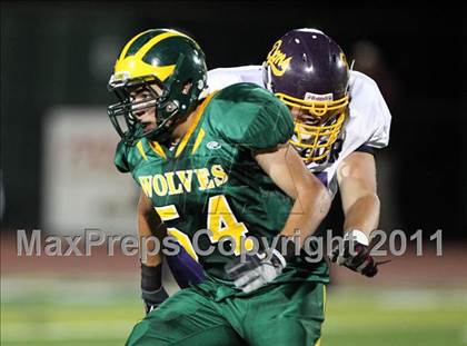 Thumbnail 2 in Amador Valley @ San Ramon Valley photogallery.