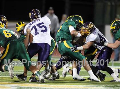 Thumbnail 2 in Amador Valley @ San Ramon Valley photogallery.