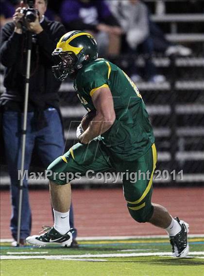 Thumbnail 2 in Amador Valley @ San Ramon Valley photogallery.