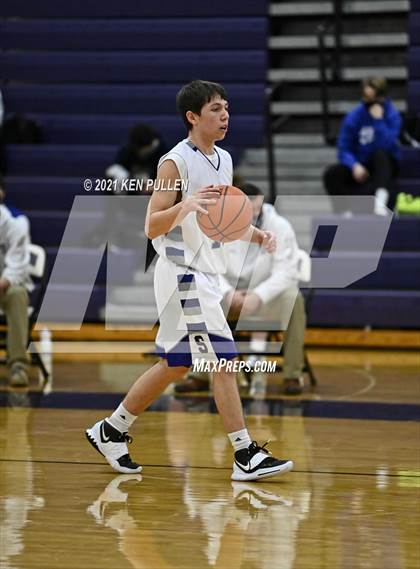 Thumbnail 2 in Page County @ Strasburg photogallery.