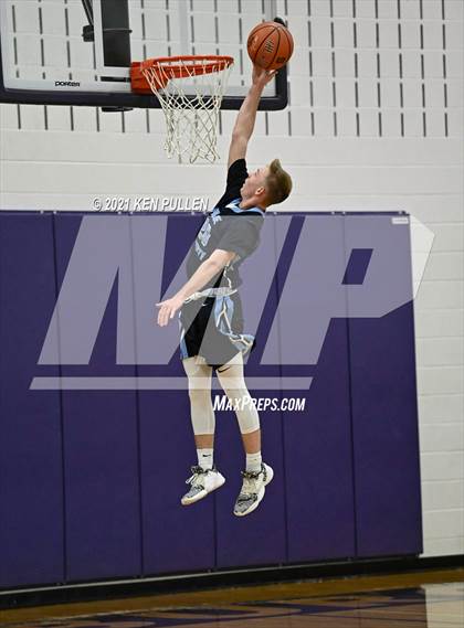 Thumbnail 1 in Page County @ Strasburg photogallery.