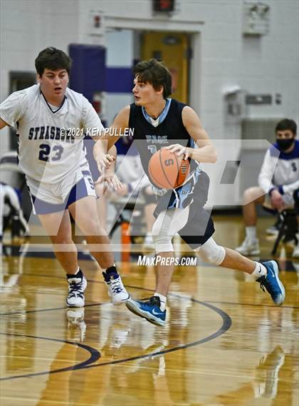Thumbnail 2 in Page County @ Strasburg photogallery.