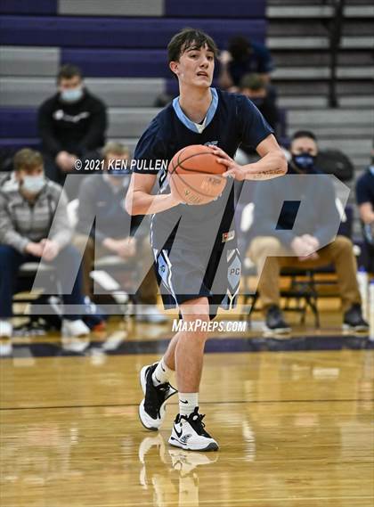 Thumbnail 2 in Page County @ Strasburg photogallery.