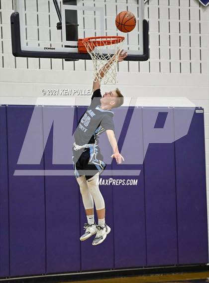 Thumbnail 3 in Page County @ Strasburg photogallery.