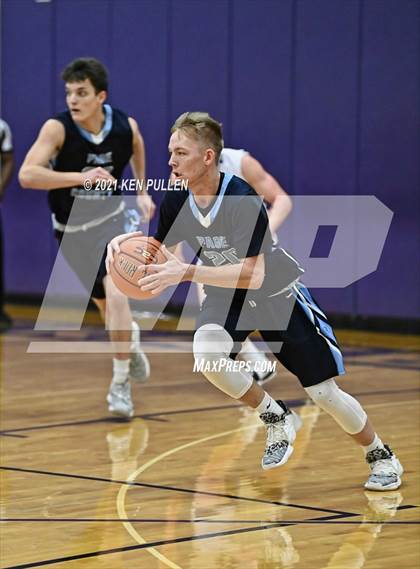 Thumbnail 3 in Page County @ Strasburg photogallery.