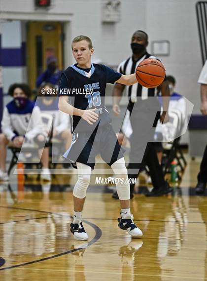 Thumbnail 1 in Page County @ Strasburg photogallery.