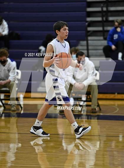 Thumbnail 1 in Page County @ Strasburg photogallery.