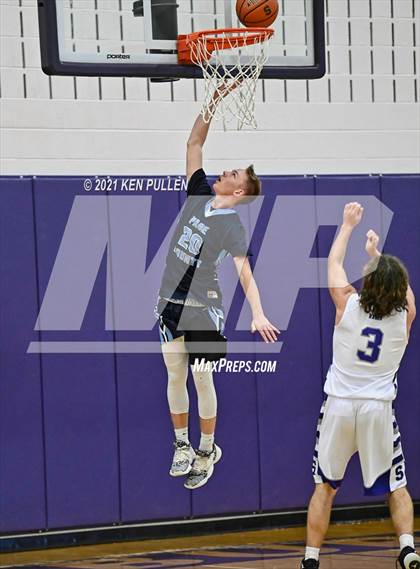 Thumbnail 3 in Page County @ Strasburg photogallery.