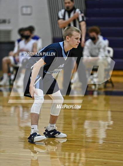 Thumbnail 2 in Page County @ Strasburg photogallery.