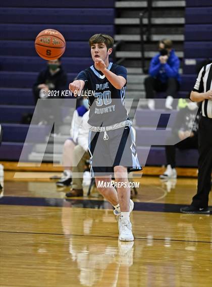 Thumbnail 1 in Page County @ Strasburg photogallery.