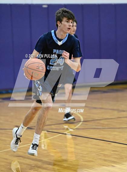 Thumbnail 2 in Page County @ Strasburg photogallery.