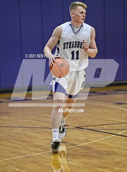Thumbnail 2 in Page County @ Strasburg photogallery.