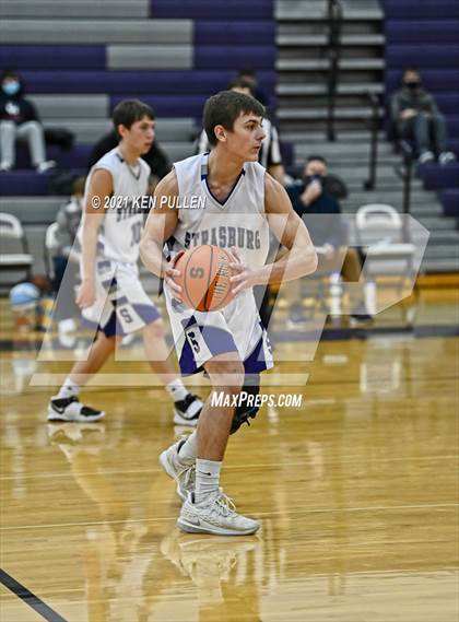 Thumbnail 2 in Page County @ Strasburg photogallery.