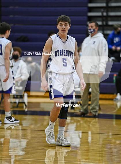 Thumbnail 2 in Page County @ Strasburg photogallery.