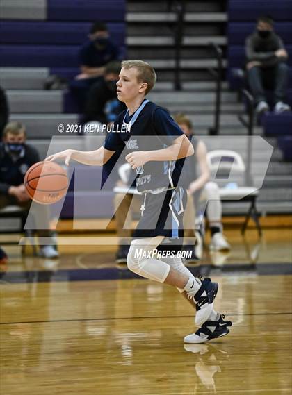 Thumbnail 2 in Page County @ Strasburg photogallery.