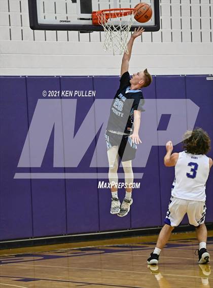 Thumbnail 2 in Page County @ Strasburg photogallery.