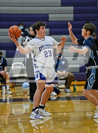 Thumbnail 3 in Page County @ Strasburg photogallery.
