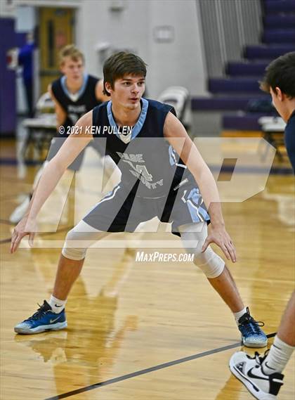 Thumbnail 2 in Page County @ Strasburg photogallery.