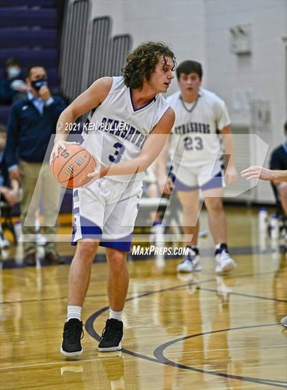 Thumbnail 1 in Page County @ Strasburg photogallery.