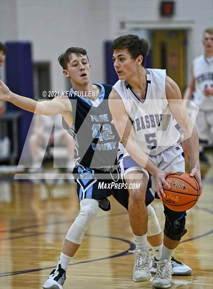 Thumbnail 1 in Page County @ Strasburg photogallery.