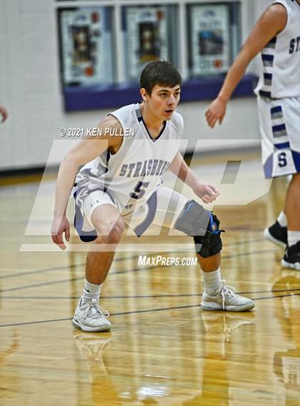 Thumbnail 1 in Page County @ Strasburg photogallery.