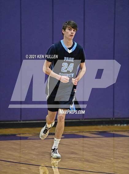 Thumbnail 3 in Page County @ Strasburg photogallery.