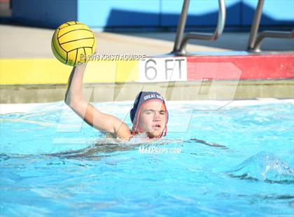 Thumbnail 3 in Great Oak vs Granite Hills photogallery.