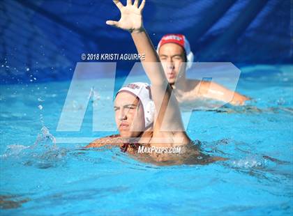 Thumbnail 3 in Great Oak vs Granite Hills photogallery.