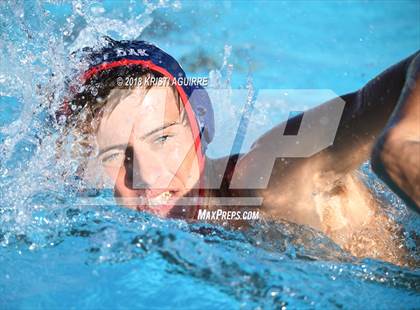 Thumbnail 3 in Great Oak vs Granite Hills photogallery.