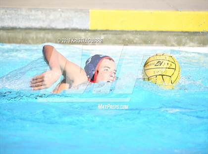 Thumbnail 3 in Great Oak vs Granite Hills photogallery.