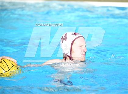 Thumbnail 1 in Great Oak vs Granite Hills photogallery.